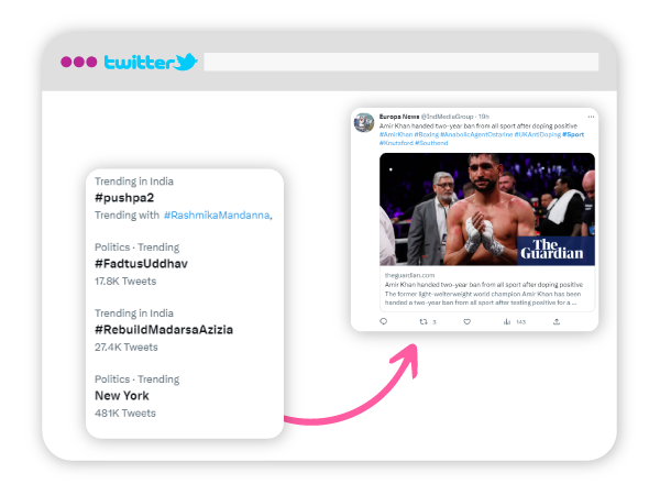 Scrape-Twitter-Hashtag-Data